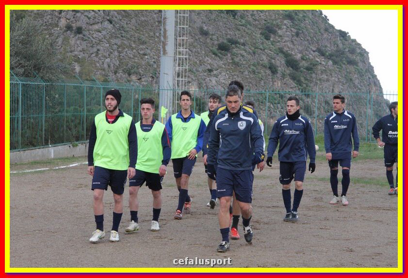 160116 sport 005_tn.jpg